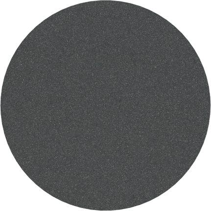 Disco de lixa Bosch PRO F355 125 mm grão 240.